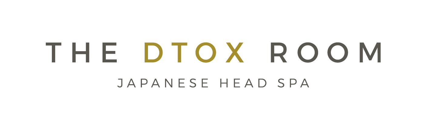 The Dtox Room