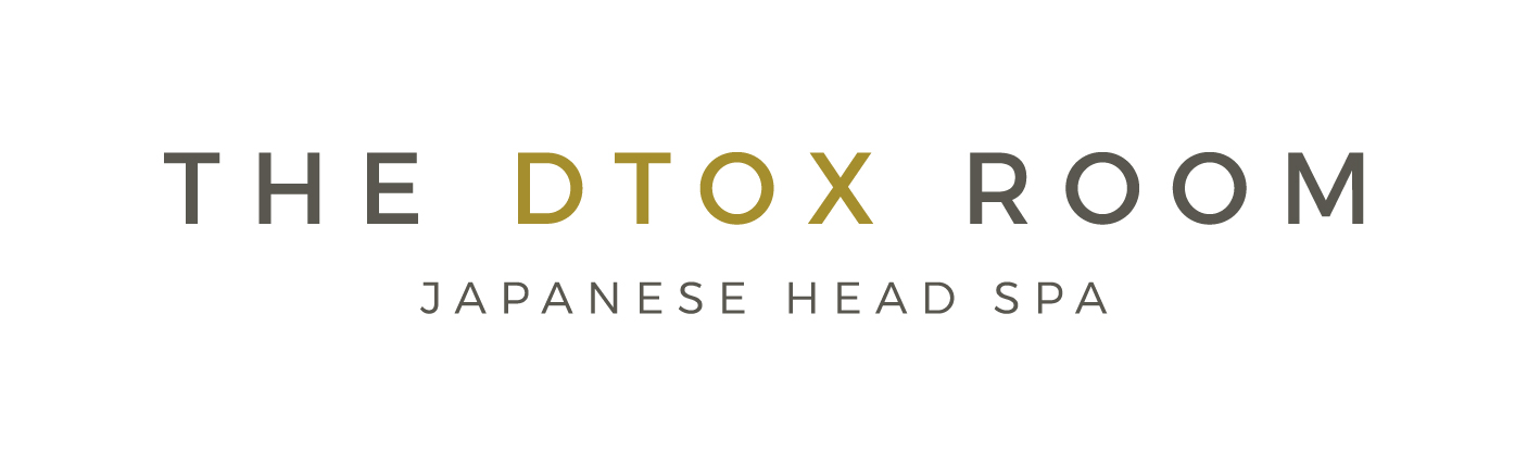 The Dtox Room